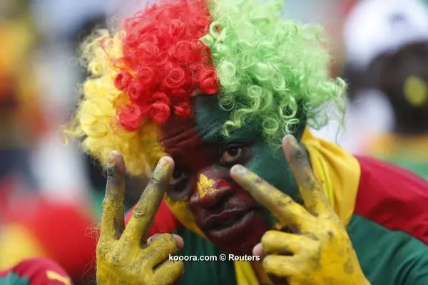 ?i=reuters%2f2017-02-05%2f2017-02-05t170433z_129315873_mt1aci14747489_rtrmadp_3_soccer-nationscmr-egy_reuters