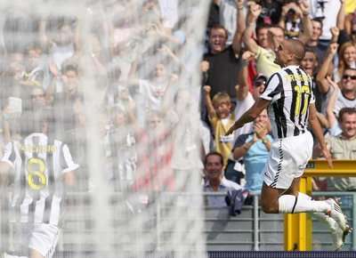 2009-09-27-00000101877291