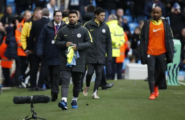 2017-02-05t133254z_129303174_mt1aci14747151_rtrmadp_3_soccer-england-mci-swa_reuters