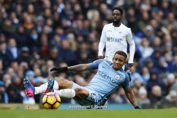 ?i=reuters%2f2017-02-05%2f2017-02-05t153511z_129310511_mt1aci14747291_rtrmadp_3_soccer-england-mci-swa_reuters