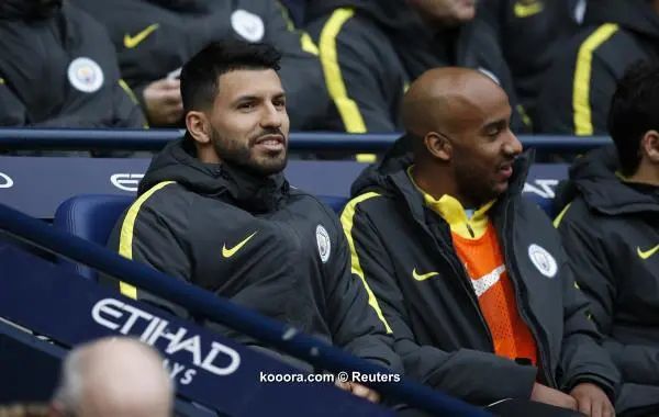 ?i=albums%2fmatches%2f1451197%2f2017-02-05t133217z_129303137_mt1aci14747149_rtrmadp_3_soccer-england-mci-swa_reuters