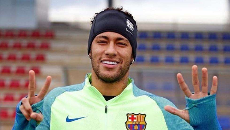 img_rtorello_20170205-134242_imagenes_md_otras_fuentes_neymar_25-kgph-u414027302197cne-980x554@mundodeportivo-web