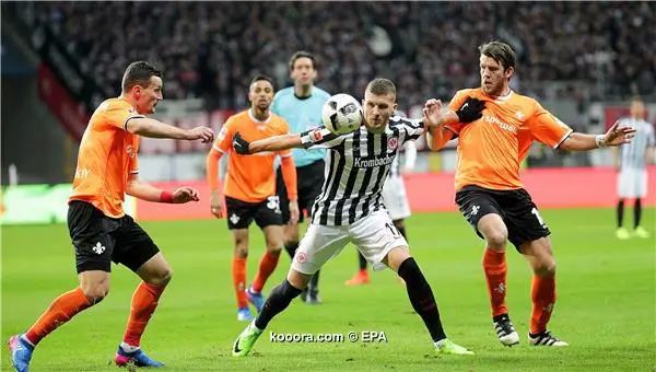 ?i=epa%2fsoccer%2f2017-02%2f2017-02-05%2f2017-02-05-05773183_epa