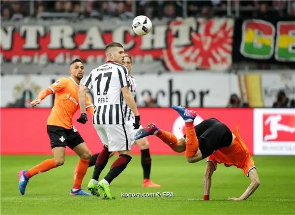 ?i=epa%2fsoccer%2f2017-02%2f2017-02-05%2f2017-02-05-05773204_epa