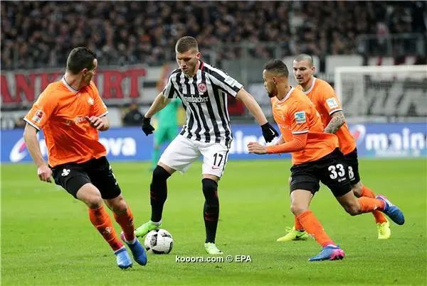 ?i=epa%2fsoccer%2f2017-02%2f2017-02-05%2f2017-02-05-05773260_epa