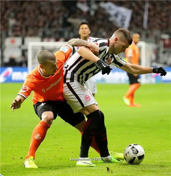 ?i=epa%2fsoccer%2f2017-02%2f2017-02-05%2f2017-02-05-05773258_epa