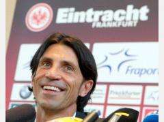  برونو هوبنر