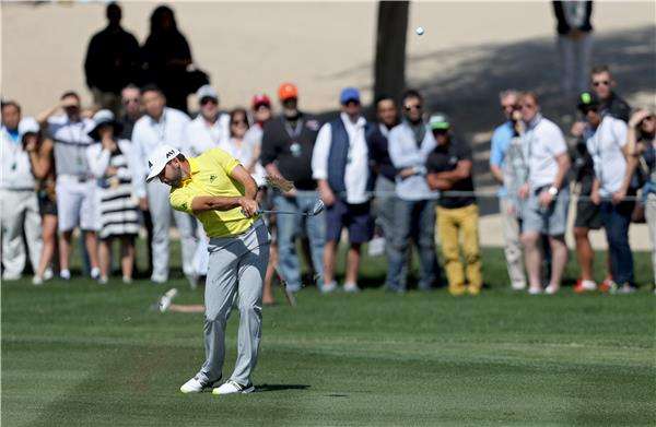 2017-02-05-05772211_epa