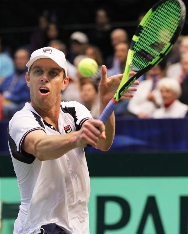 2017-02-05-05773392_epa