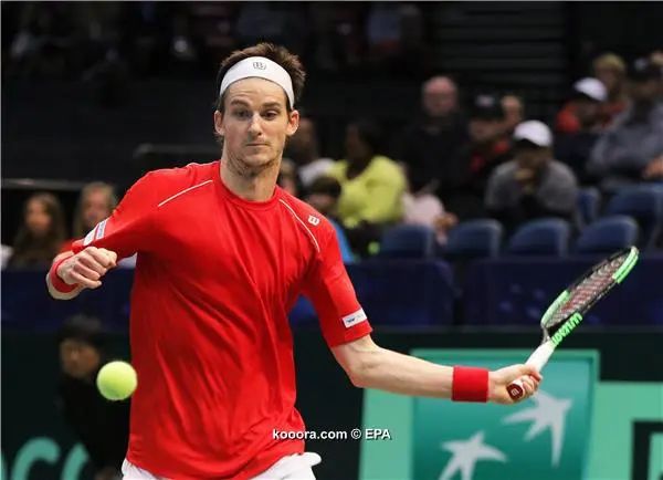 ?i=epa%2ftennis%2f2017-02%2f2017-02-05-05773391_epa