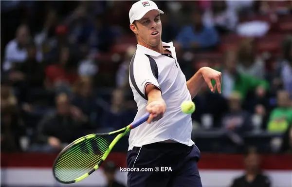 ?i=epa%2ftennis%2f2017-02%2f2017-02-05-05773420_epa