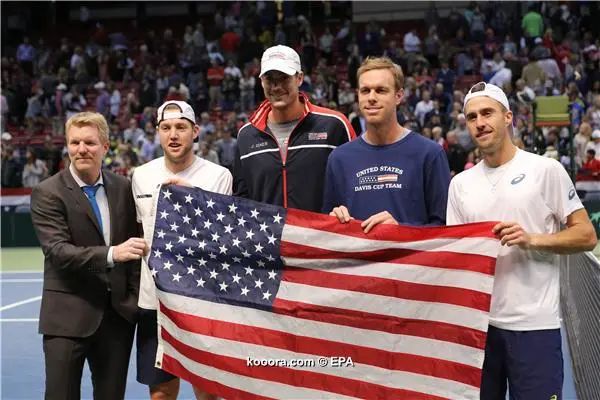 ?i=epa%2ftennis%2f2017-02%2f2017-02-05-05771793_epa