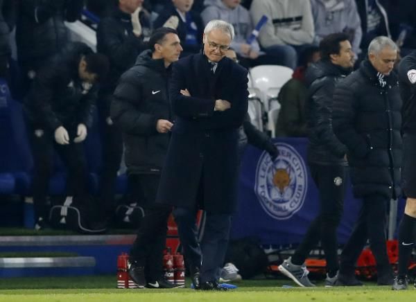 2017-02-05t183448z_129321288_mt1aci14747506_rtrmadp_3_soccer-england-lei-mun_reuters