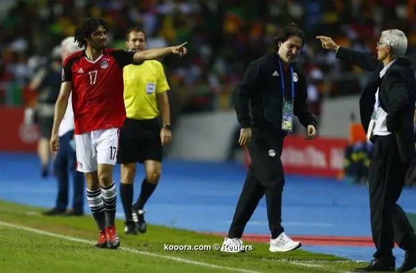 ?i=reuters%2f2017-02-05%2f2017-02-05t192555z_129324355_mt1aci14747696_rtrmadp_3_soccer-nationscmr-egy_reuters