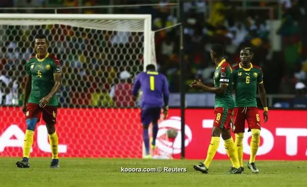 ?i=reuters%2f2017-02-05%2f2017-02-05t192934z_129324574_mt1aci14747699_rtrmadp_3_soccer-nationscmr-egy_reuters