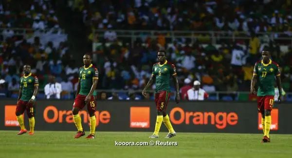 ?i=reuters%2f2017-02-05%2f2017-02-05t192816z_129324496_mt1aci14747698_rtrmadp_3_soccer-nationscmr-egy_reuters