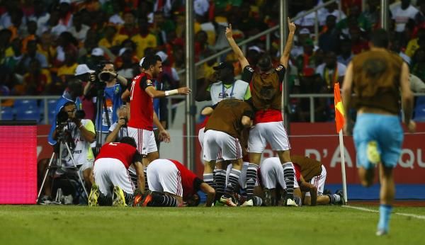2017-02-05t193022z_129324622_mt1aci14747704_rtrmadp_3_soccer-nationscmr-egy_reuters