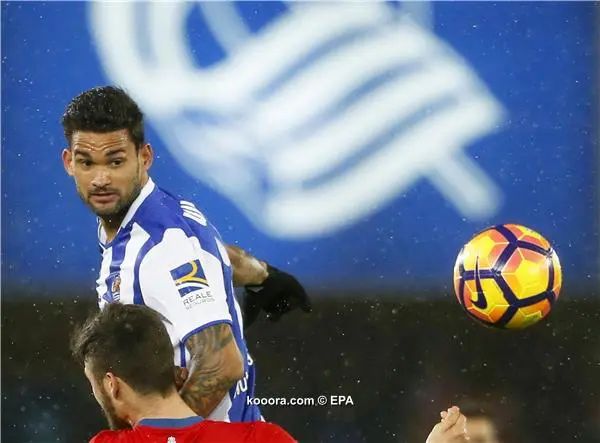 ?i=albums%2fmatches%2f1224454%2f2017-02-05-05773415_epa