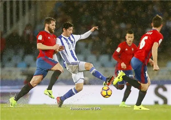 ?i=albums%2fmatches%2f1224454%2f2017-02-05-05773425_epa