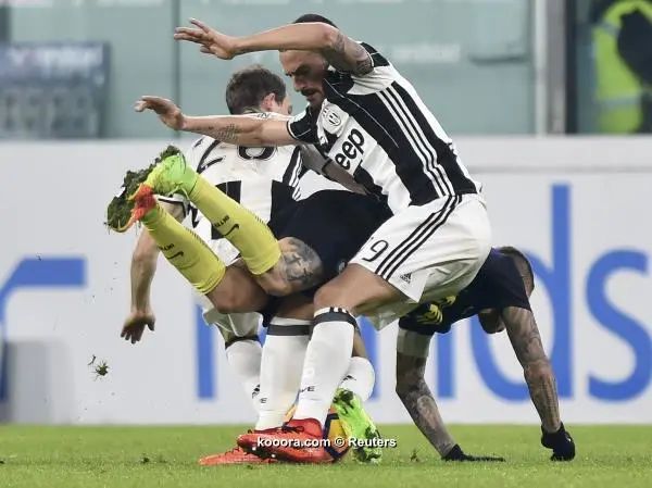 ?i=reuters%2f2017-02-05%2f2017-02-05t202038z_1680023227_lr1ed251ki3yj_rtrmadp_3_soccer-italy-juv-int_reuters