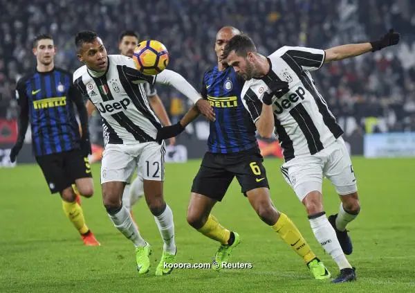 ?i=reuters%2f2017-02-05%2f2017-02-05t201638z_749690762_lr1ed251kbfyf_rtrmadp_3_soccer-italy-juv-int_reuters