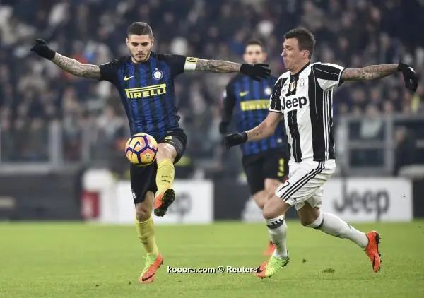 ?i=reuters%2f2017-02-05%2f2017-02-05t200136z_617449856_lr1ed251jmdy5_rtrmadp_3_soccer-italy-juv-int_reuters