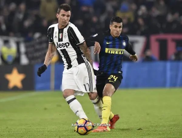 ?i=reuters%2f2017-02-05%2f2017-02-05t202344z_1111144441_lr1ed251kn9yn_rtrmadp_3_soccer-italy-juv-int_reuters