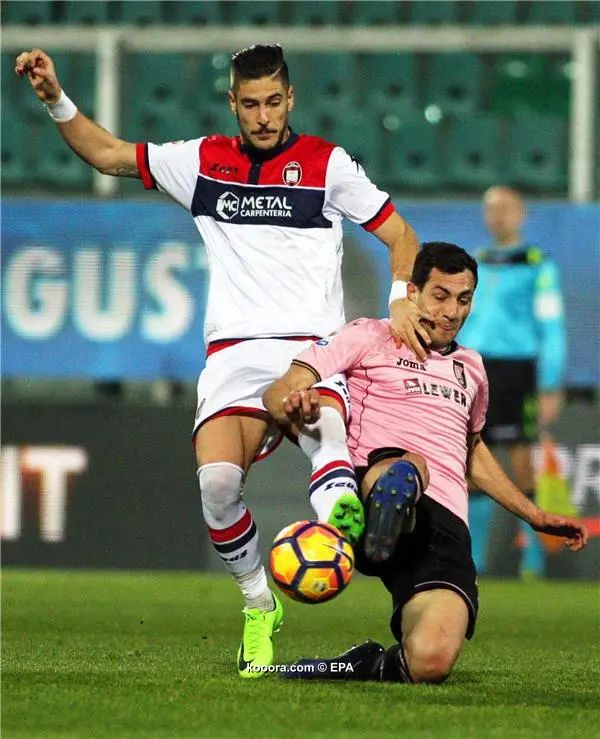 ?i=epa%2fsoccer%2f2017-02%2f2017-02-05%2f2017-02-05-05773432_epa