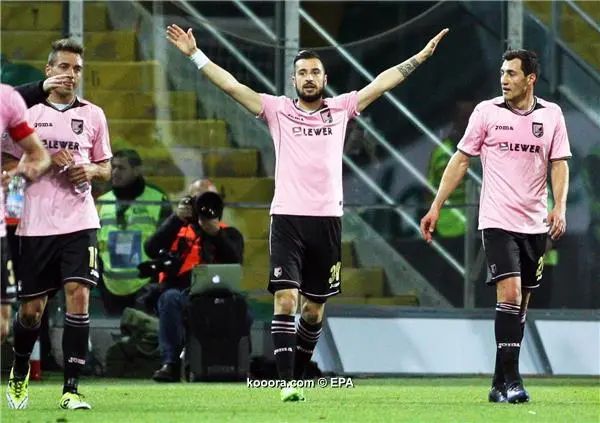 ?i=epa%2fsoccer%2f2017-02%2f2017-02-05%2f2017-02-05-05773343_epa