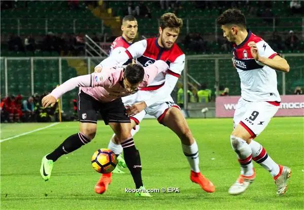 ?i=epa%2fsoccer%2f2017-02%2f2017-02-05%2f2017-02-05-05773279_epa