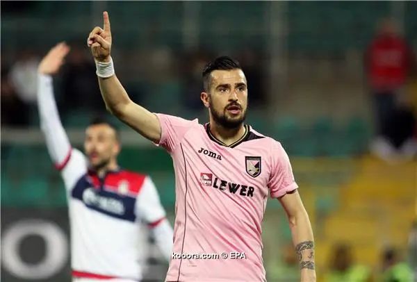 ?i=epa%2fsoccer%2f2017-02%2f2017-02-05%2f2017-02-05-05773433_epa