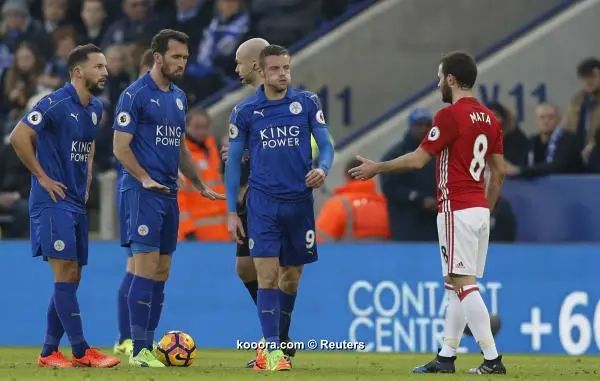 ?i=reuters%2f2017-02-05%2f2017-02-05t162956z_129313796_mt1aci14747428_rtrmadp_3_soccer-england-lei-mun_reuters