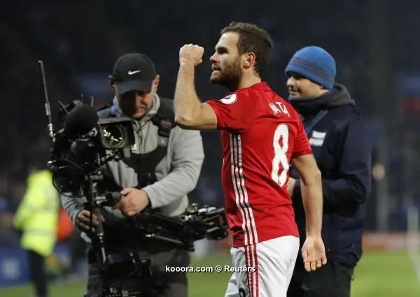 ?i=reuters%2f2017-02-05%2f2017-02-05t171732z_129316652_mt1aci14747544_rtrmadp_3_soccer-england-lei-mun_reuters