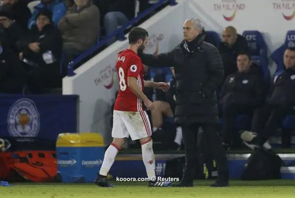 ?i=reuters%2f2017-02-05%2f2017-02-05t173734z_129317854_mt1aci14747566_rtrmadp_3_soccer-england-lei-mun_reuters