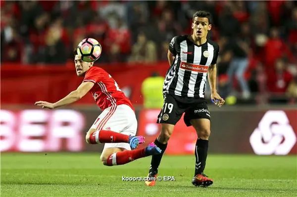 ?i=epa%2fsoccer%2f2017-02%2f2017-02-05%2f2017-02-05-05773385_epa