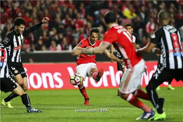 ?i=epa%2fsoccer%2f2017-02%2f2017-02-05%2f2017-02-05-05773404_epa