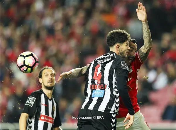 ?i=epa%2fsoccer%2f2017-02%2f2017-02-05%2f2017-02-05-05773495_epa