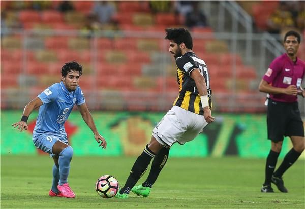 2016-11-03-05616193_epa