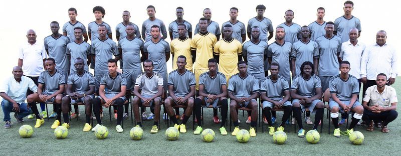 حي الوادي نيالا