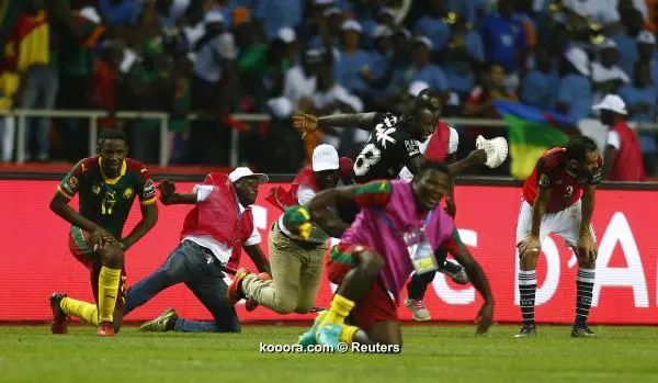 ?i=reuters%2f2017-02-05%2f2017-02-05t210120z_129330080_mt1aci14747847_rtrmadp_3_soccer-nationscmr-egy_reuters