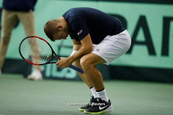 ?i=reuters%2f2017-02-05%2f2017-02-05t210529z_1378549985_rc1e23d2a8a0_rtrmadp_3_tennis-davis-canada_reuters