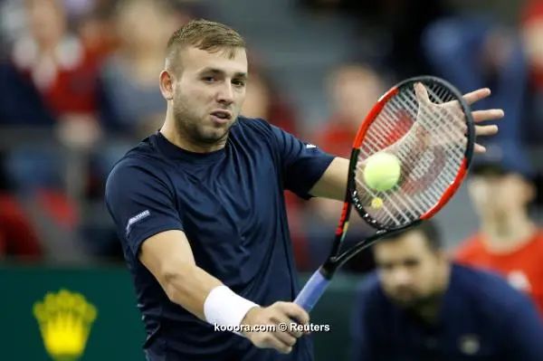 ?i=reuters%2f2017-02-05%2f2017-02-05t205424z_732499301_rc1aeb37efe0_rtrmadp_3_tennis-davis-canada_reuters