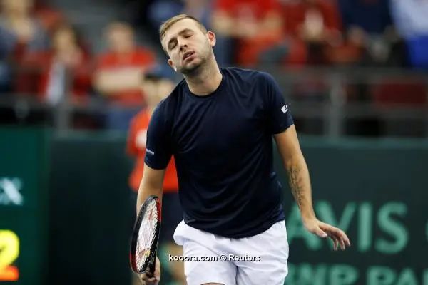 ?i=reuters%2f2017-02-05%2f2017-02-05t210201z_679020932_rc1556947fa0_rtrmadp_3_tennis-davis-canada_reuters