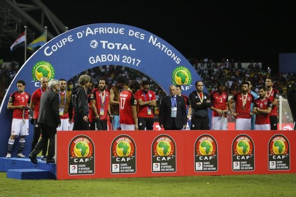 2017-02-05t212935z_129331775_mt1aci14747878_rtrmadp_3_soccer-nationscmr-egy_reuters