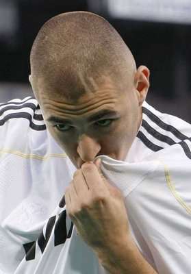 2009-07-09-00000301789351