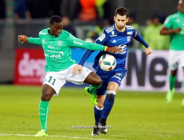 ?i=reuters%2f2017-02-05%2f2017-02-05t211022z_1381697169_rc177fadfd80_rtrmadp_3_soccer-france-ste-lyo_reuters