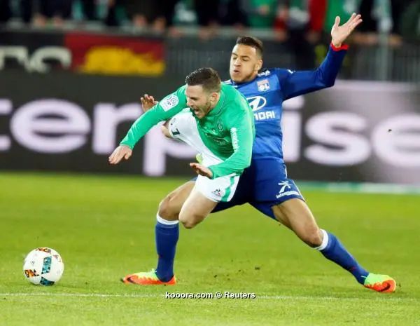 ?i=reuters%2f2017-02-05%2f2017-02-05t211159z_694083450_rc18caa060d0_rtrmadp_3_soccer-france-ste-lyo_reuters