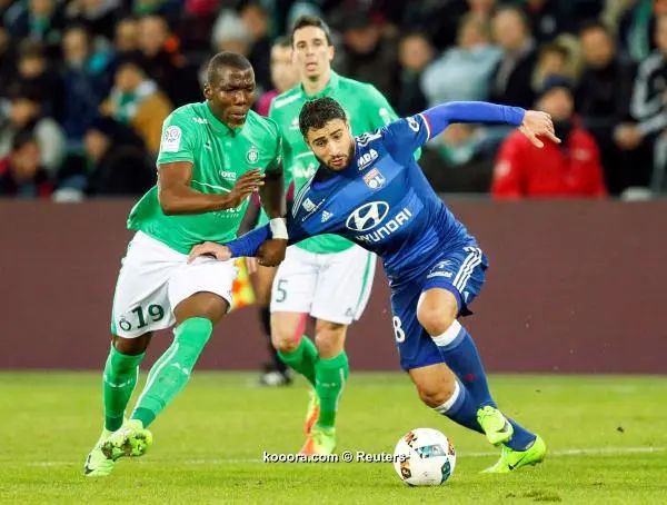 ?i=reuters%2f2017-02-05%2f2017-02-05t212638z_526990198_rc17320b3880_rtrmadp_3_soccer-france-ste-lyo_reuters