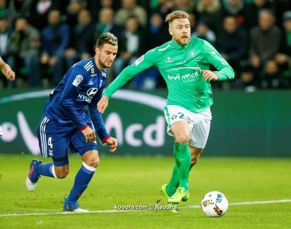 ?i=reuters%2f2017-02-05%2f2017-02-05t212125z_1455227461_rc1433cb6660_rtrmadp_3_soccer-france-ste-lyo_reuters