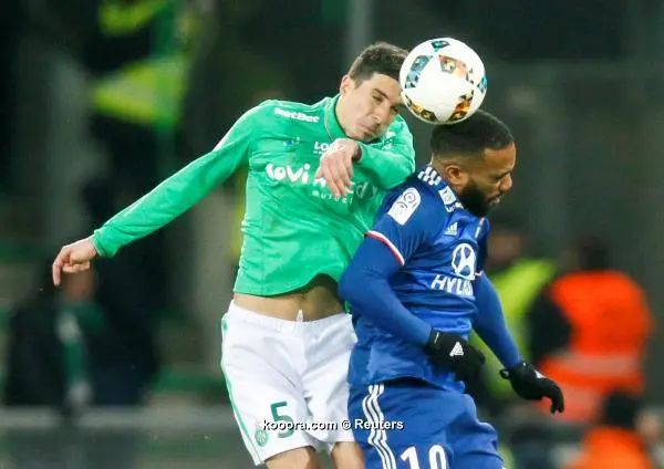 ?i=reuters%2f2017-02-05%2f2017-02-05t211858z_1559755061_rc1c8de62950_rtrmadp_3_soccer-france-ste-lyo_reuters